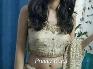 Preety_Kajal