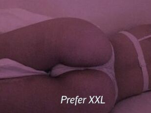 Prefer_XXL