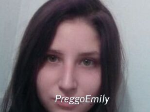 PreggoEmily