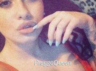PreggoQueen
