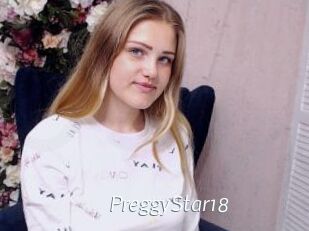 PreggyStar18