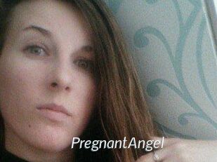 PregnantAngel_
