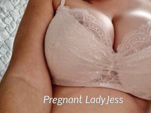 Pregnant_LadyJess