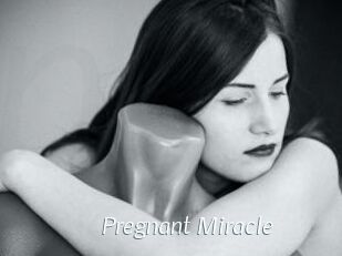 Pregnant_Miracle