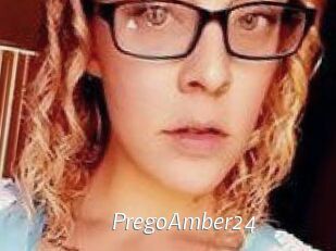 PregoAmber24