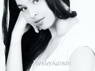 PresleyKarson