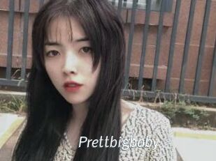 Prettbigbaby