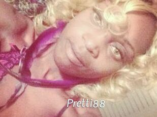 Pretti88