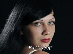PretttySofi