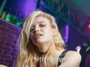 Pretty69angel