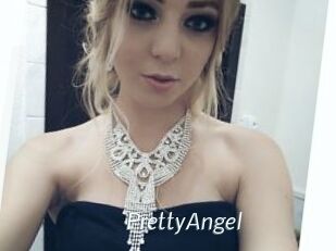 PrettyAngel