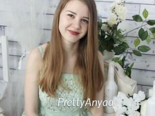 PrettyAnyaa