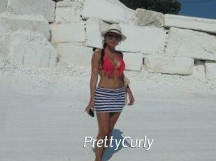 PrettyCurly