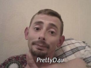 PrettyD4u