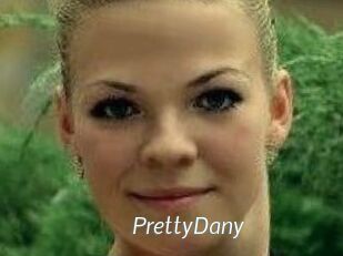 PrettyDany