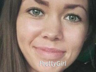 PrettyGirl_
