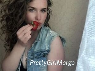 PrettyGirlMargo