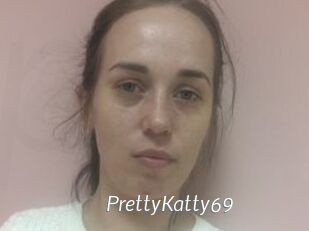 PrettyKatty69