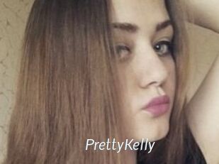 PrettyKelly