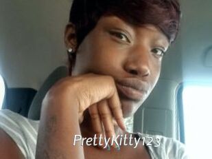 PrettyKitty123