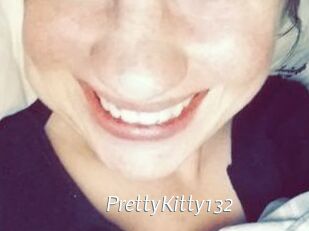 PrettyKitty132