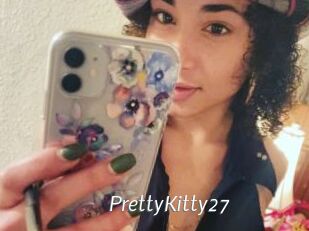 PrettyKitty27