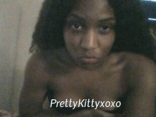 PrettyKitty_xoxo