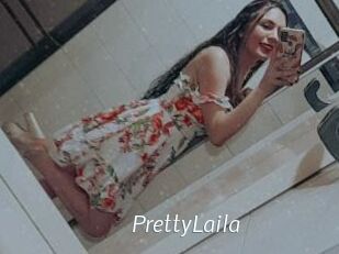 PrettyLaila