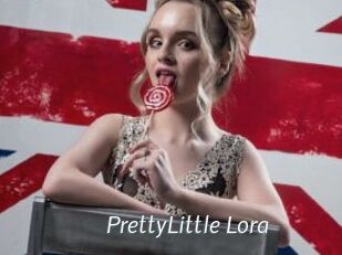 PrettyLittle_Lora