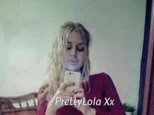 PrettyLola_Xx