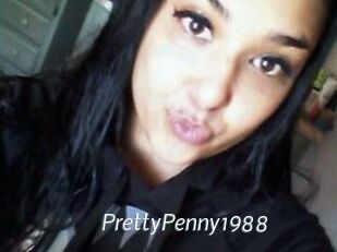 PrettyPenny1988