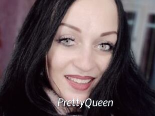 PrettyQueen