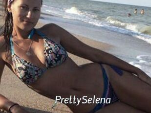 Pretty_Selena
