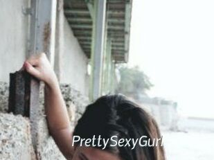 PrettySexyGurl