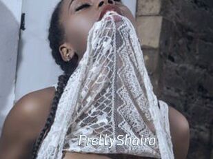 PrettyShaira