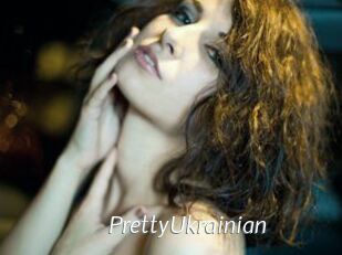 PrettyUkrainian