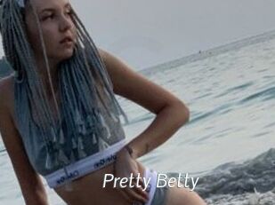 Pretty_Betty