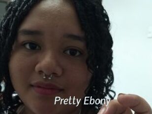 Pretty_Ebony_