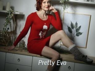 Pretty_Eva