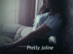 Pretty_Jaline