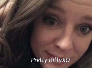 Pretty_KittyXO