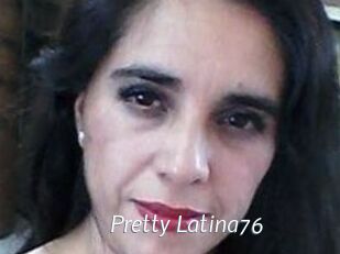 Pretty_Latina76