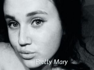 Pretty_Mary