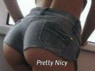 Pretty_Nicy