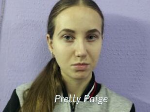 Pretty_Paige_