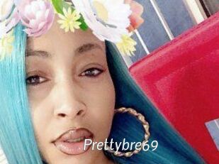 Pretty_bre_69