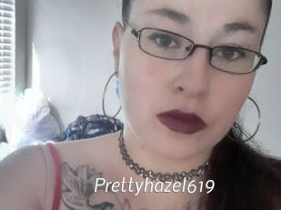 Prettyhazel619