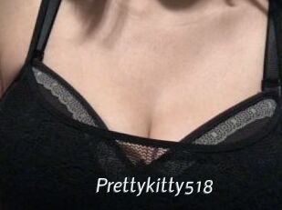 Prettykitty518