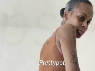 Prettypat