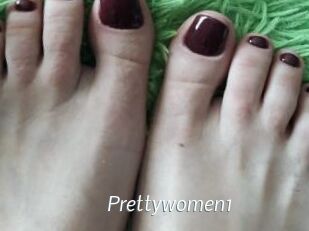 Prettywomen1